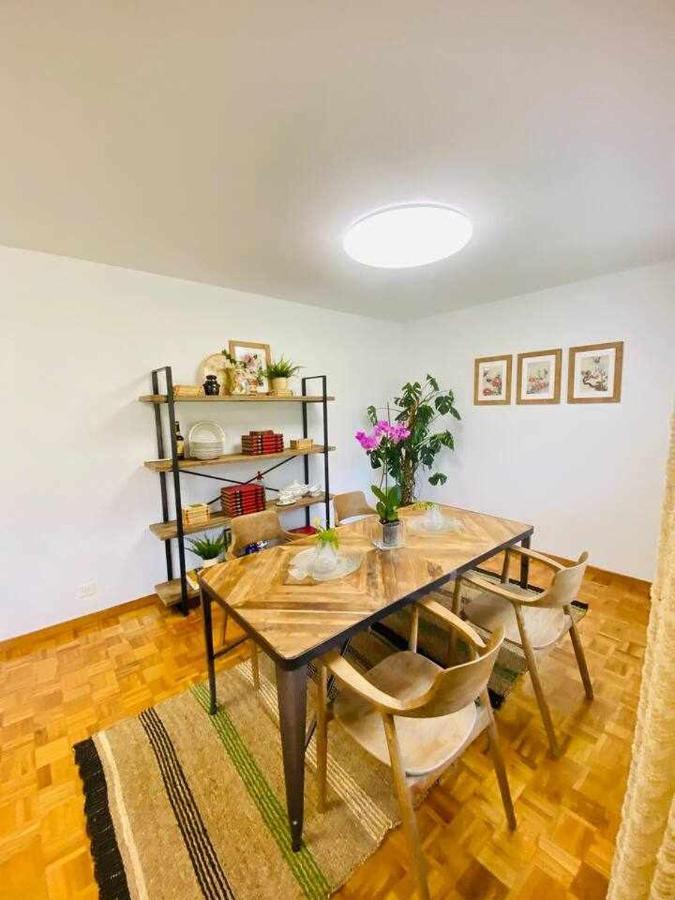 La Fayonarelax Y Desconexion Al Lado De Gijon Villa Llantones Exteriör bild