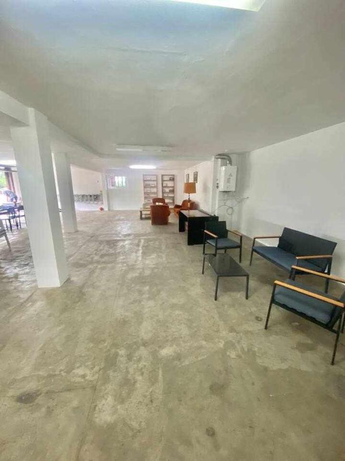 La Fayonarelax Y Desconexion Al Lado De Gijon Villa Llantones Exteriör bild