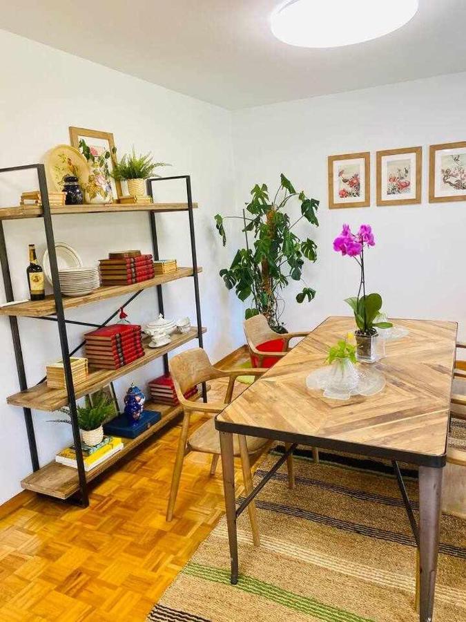 La Fayonarelax Y Desconexion Al Lado De Gijon Villa Llantones Exteriör bild