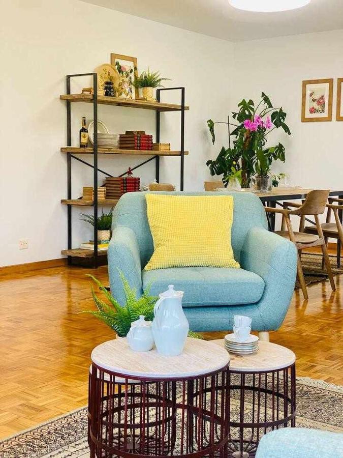 La Fayonarelax Y Desconexion Al Lado De Gijon Villa Llantones Exteriör bild