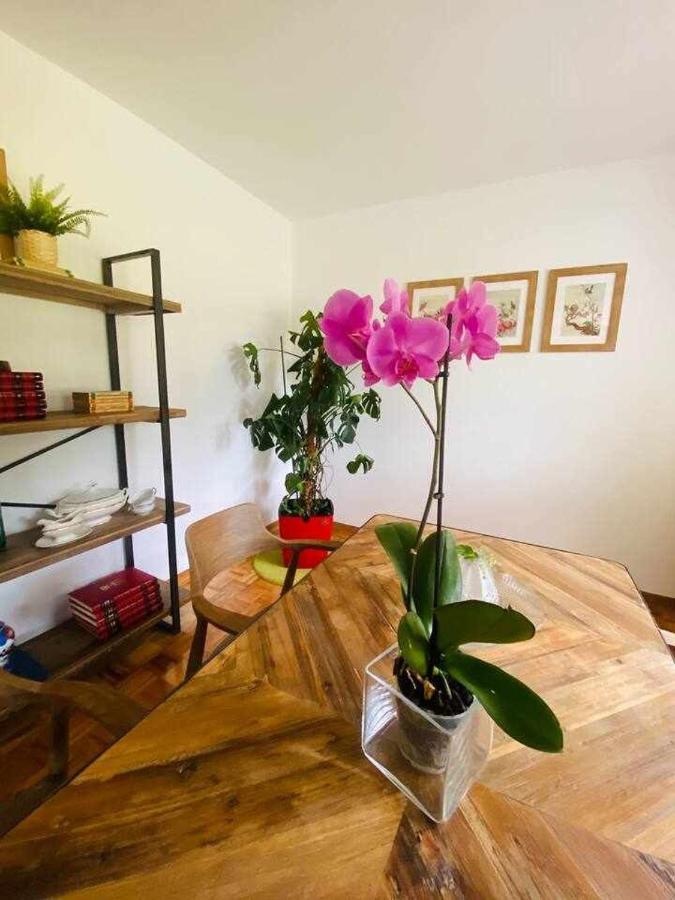 La Fayonarelax Y Desconexion Al Lado De Gijon Villa Llantones Exteriör bild