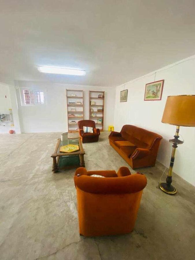 La Fayonarelax Y Desconexion Al Lado De Gijon Villa Llantones Exteriör bild