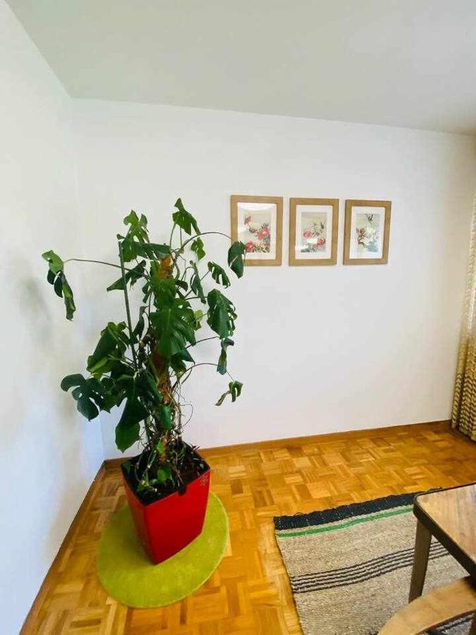 La Fayonarelax Y Desconexion Al Lado De Gijon Villa Llantones Exteriör bild