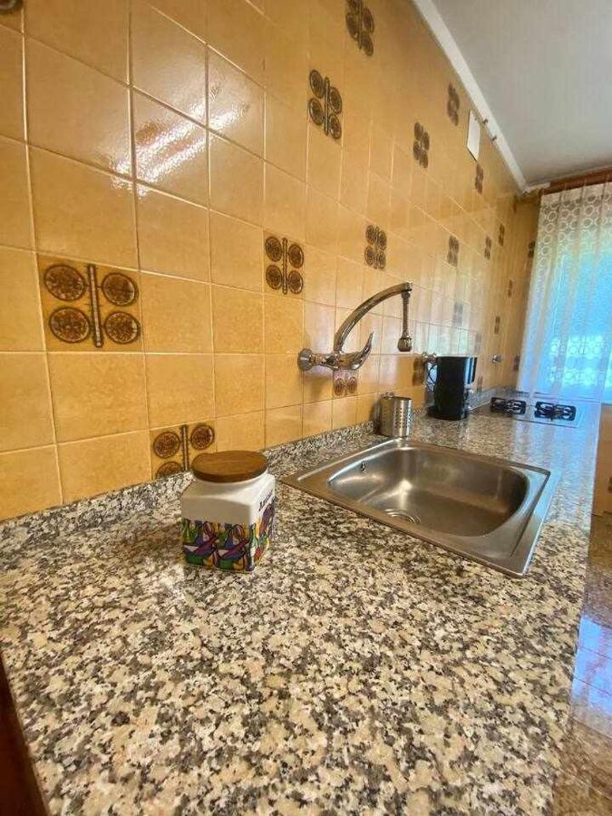 La Fayonarelax Y Desconexion Al Lado De Gijon Villa Llantones Exteriör bild